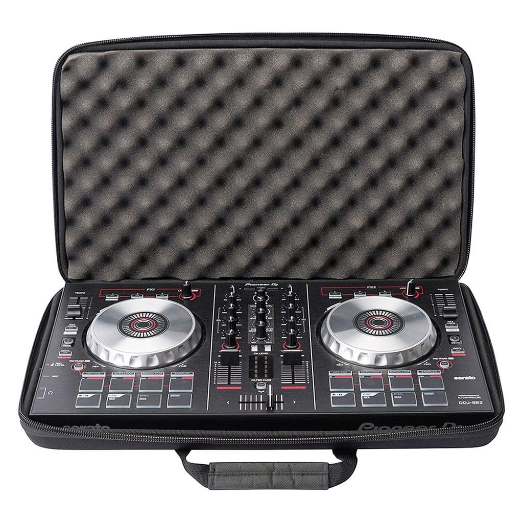 Magma MGA47998 - CTRL Case DDJ-FLX4/400/DDJ-SB3/SB2/RB.