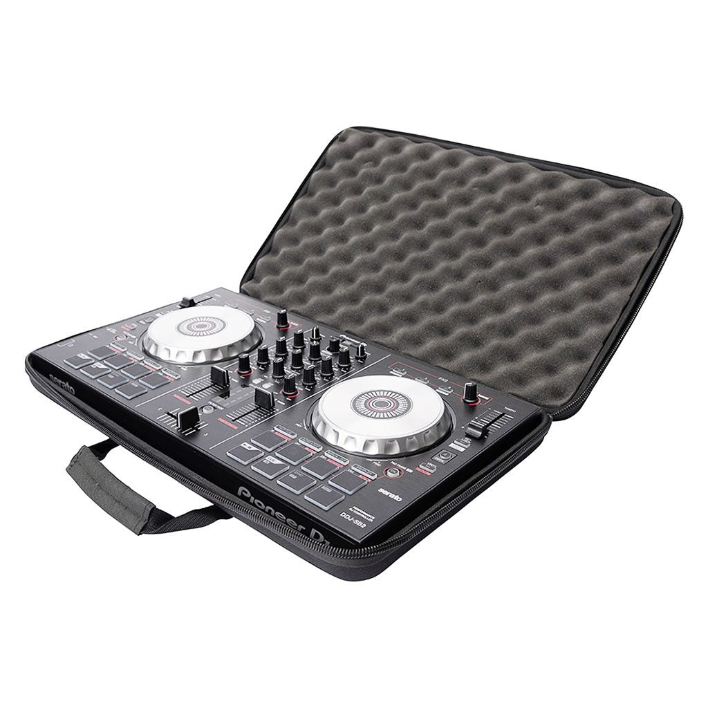 Magma MGA47998 - CTRL Case DDJ-FLX4/400/DDJ-SB3/SB2/RB
