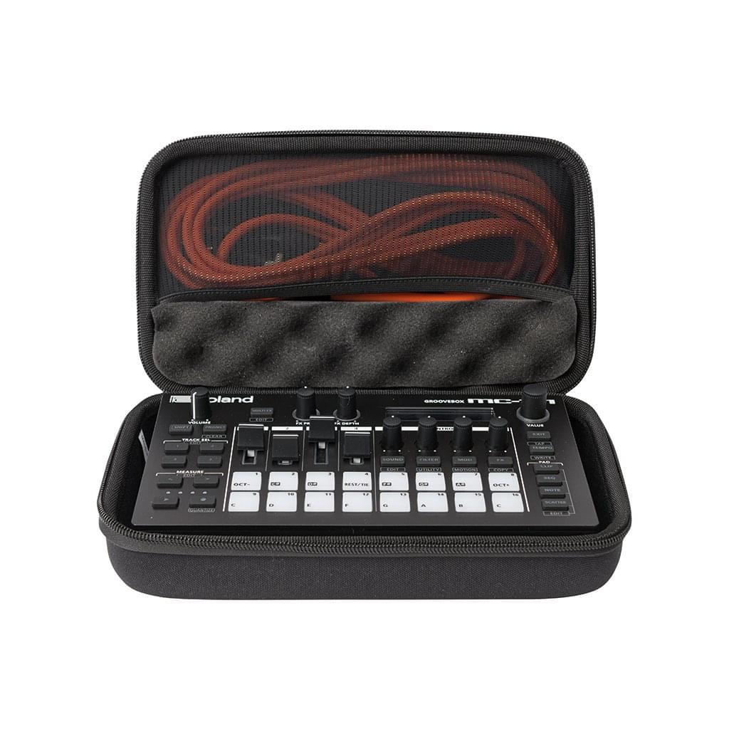 Magma MGA48025 - CTRL Case for the Roland MC-101 Groovebox.