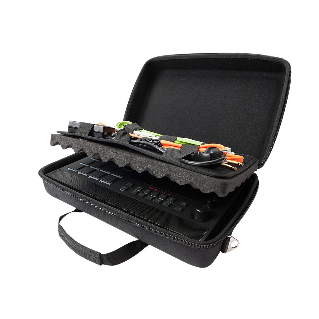 Magma MGA48032 - Magma CTRL Case MPC Live II