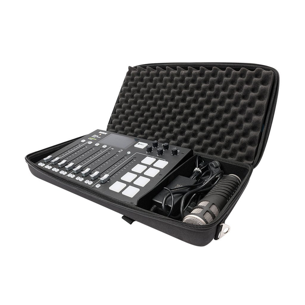 Magma MGA48033 - CTRL Soft Case Rodecaster Pro - Final Clearance!.
