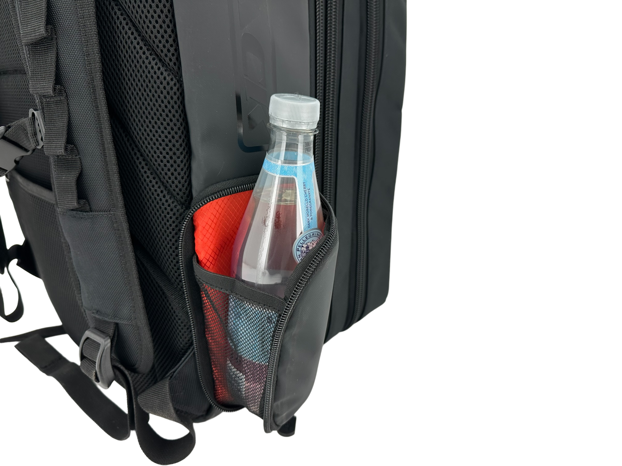 JetPack XL Backpack - Full Size DJ Bag
