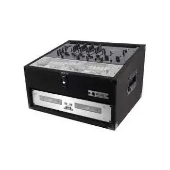 CXC902 product image