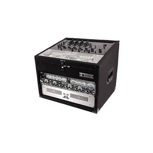CXC904 product image