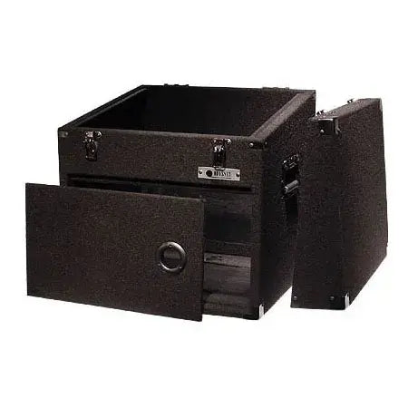 CXC906 product image