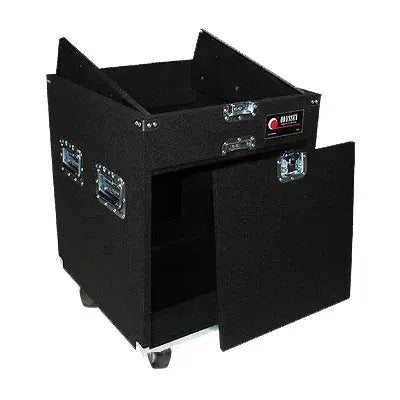 CXP1110W product image