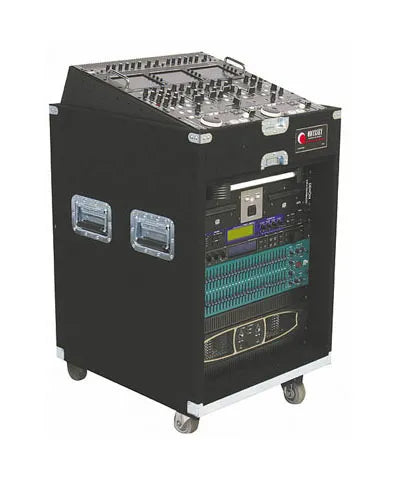 CXP1112W product image
