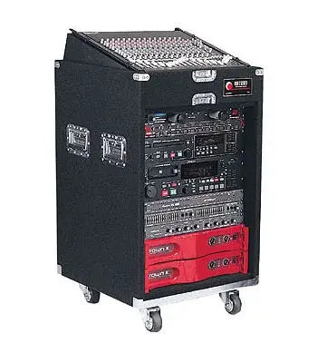 CXP1114W product image