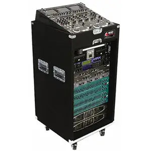 CXP1118W product image