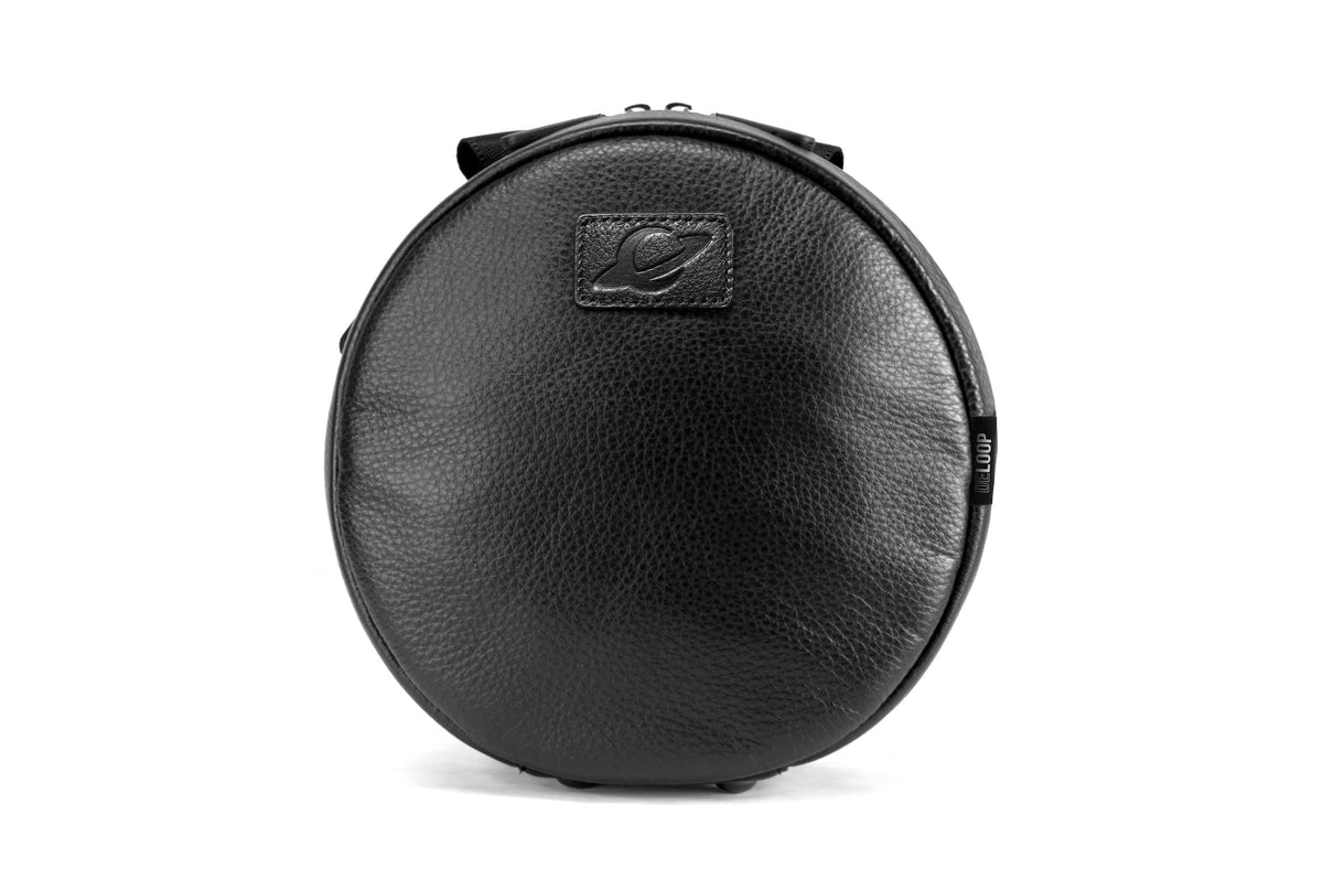 JetPack Deloop Deluxe - Headphone Bag (Traditional).