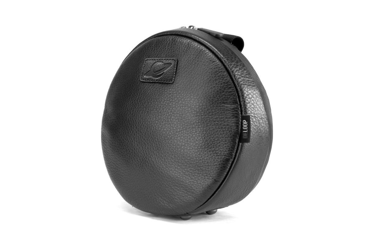 JetPack Deloop Deluxe - Headphone Bag (Traditional).