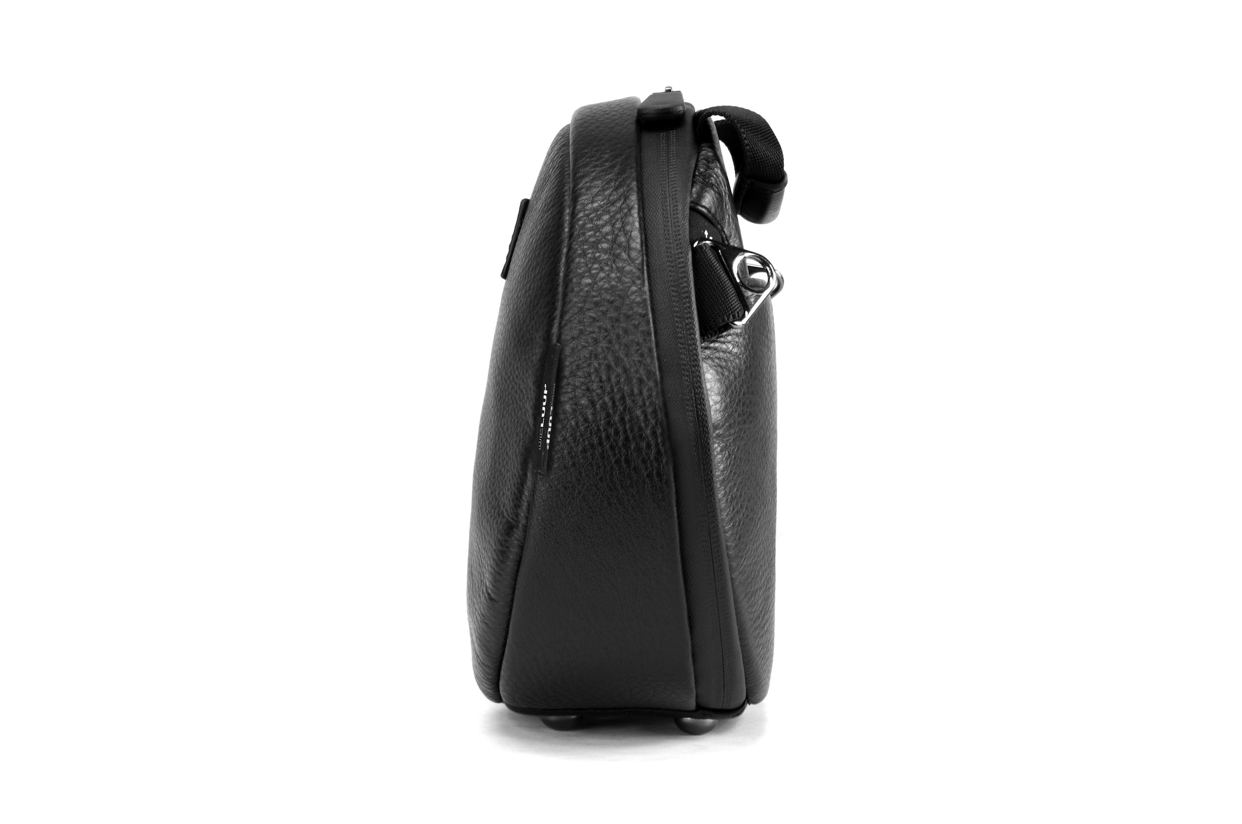 JetPack Deloop Deluxe - Headphone Bag (Traditional)