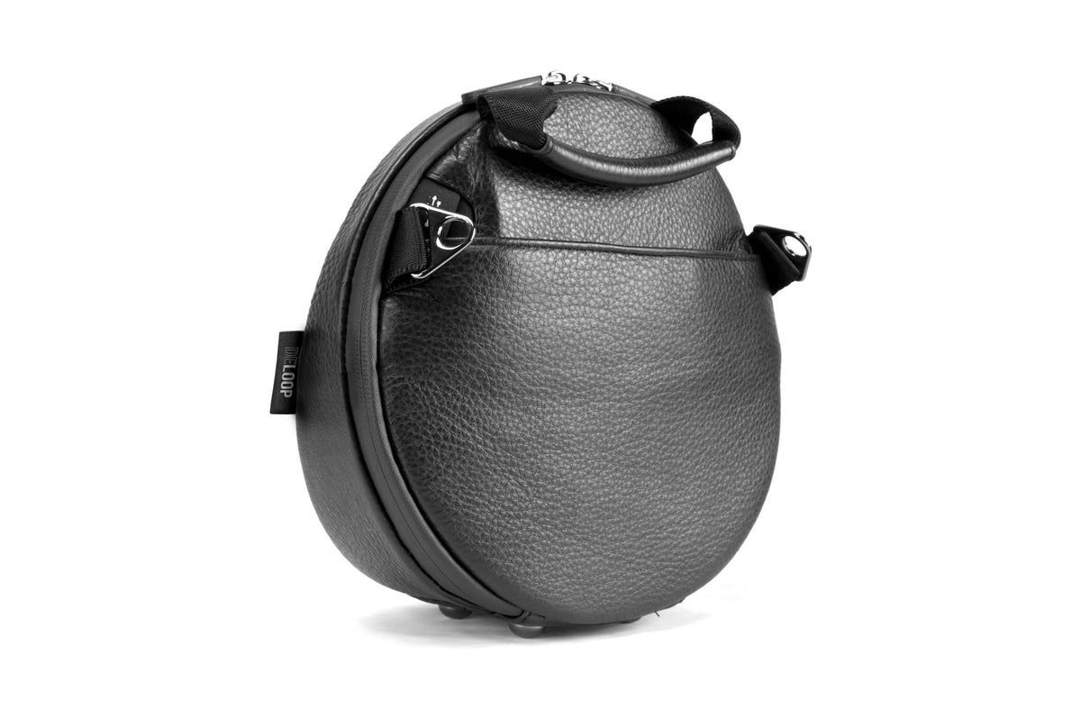 JetPack Deloop Deluxe - Headphone Bag (Traditional).