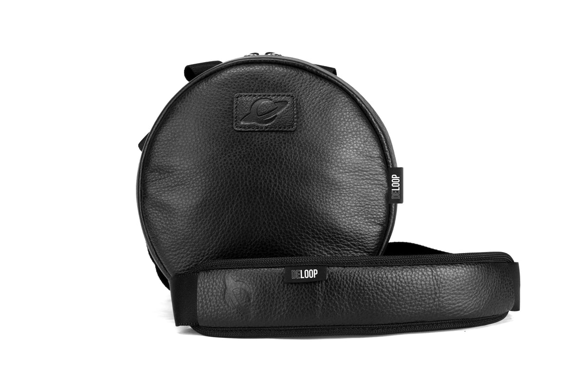 JetPack Deloop Deluxe - Headphone Bag (Traditional).
