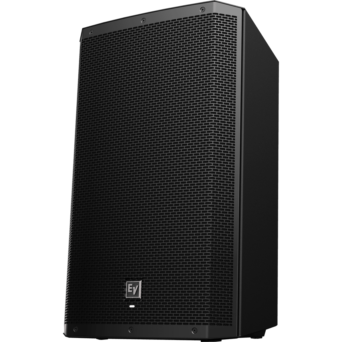 Electro-Voice ZLX-15P - 1000W 15" Powered Two-Way Loudspeaker.