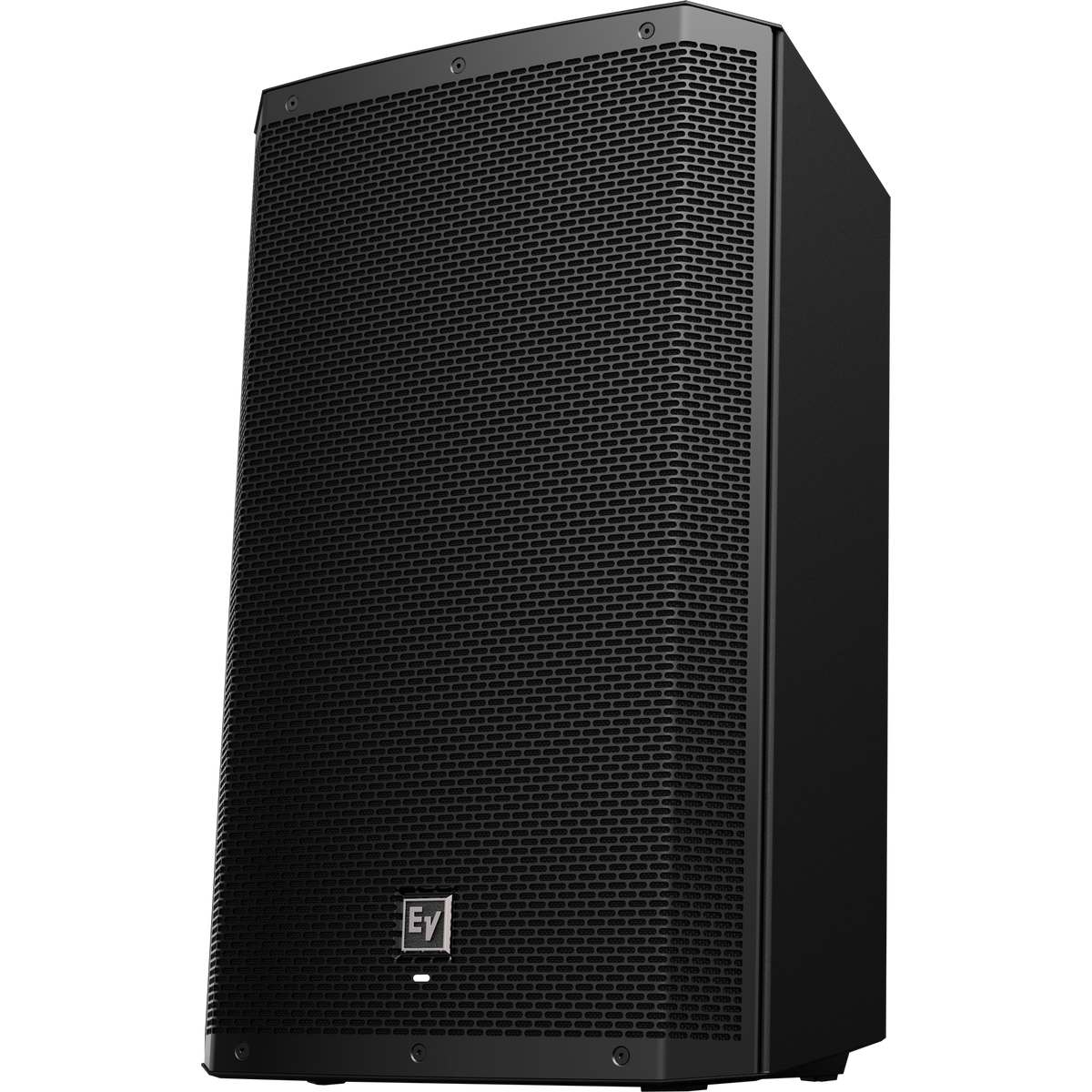 Electro-Voice ZLX-15P - 1000W 15" Powered Two-Way Loudspeaker.