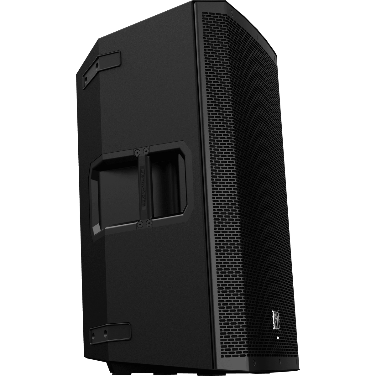 Electro-Voice ZLX-15P - 1000W 15" Powered Two-Way Loudspeaker.