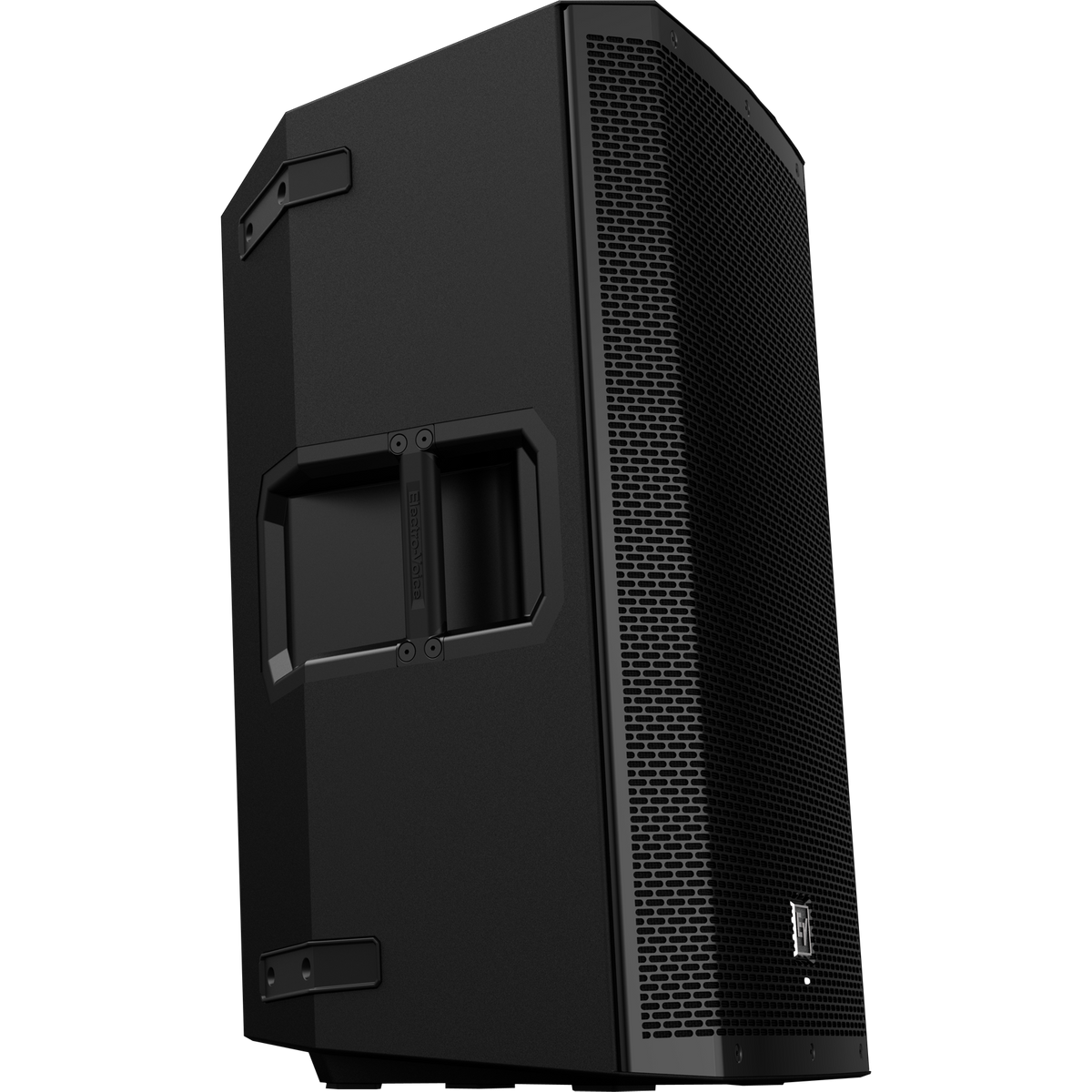 Electro-Voice ZLX-15P - 1000W 15" Powered Two-Way Loudspeaker.