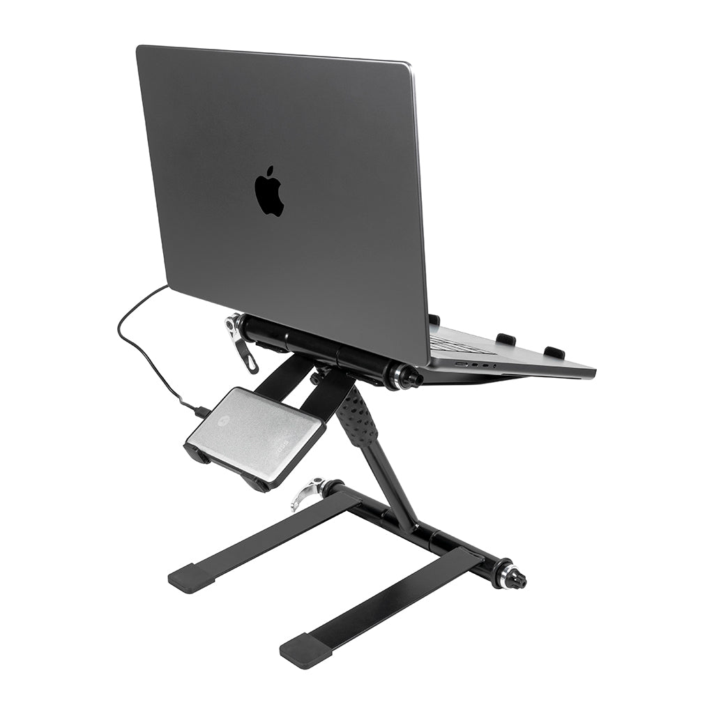 Headliner HL20005 - Digistand Pro Laptop Stand (Black)