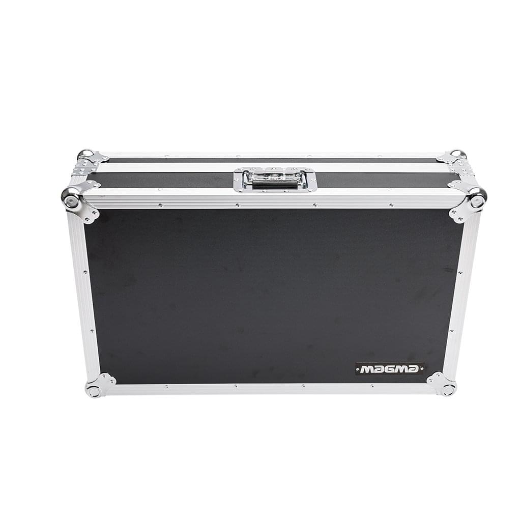 Magma MGA41007 - Magma DJ-Controller Case for Rane ONE/ONE MKII.