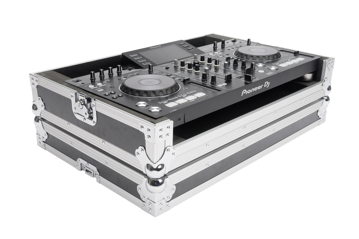 Magma MGA40975 - XDJ-RX3 / RX2 Flight Case.