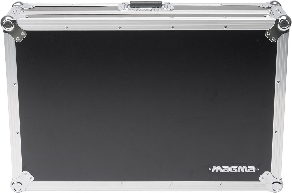 Magma MGA40975 - XDJ-RX3 / RX2 Flight Case.