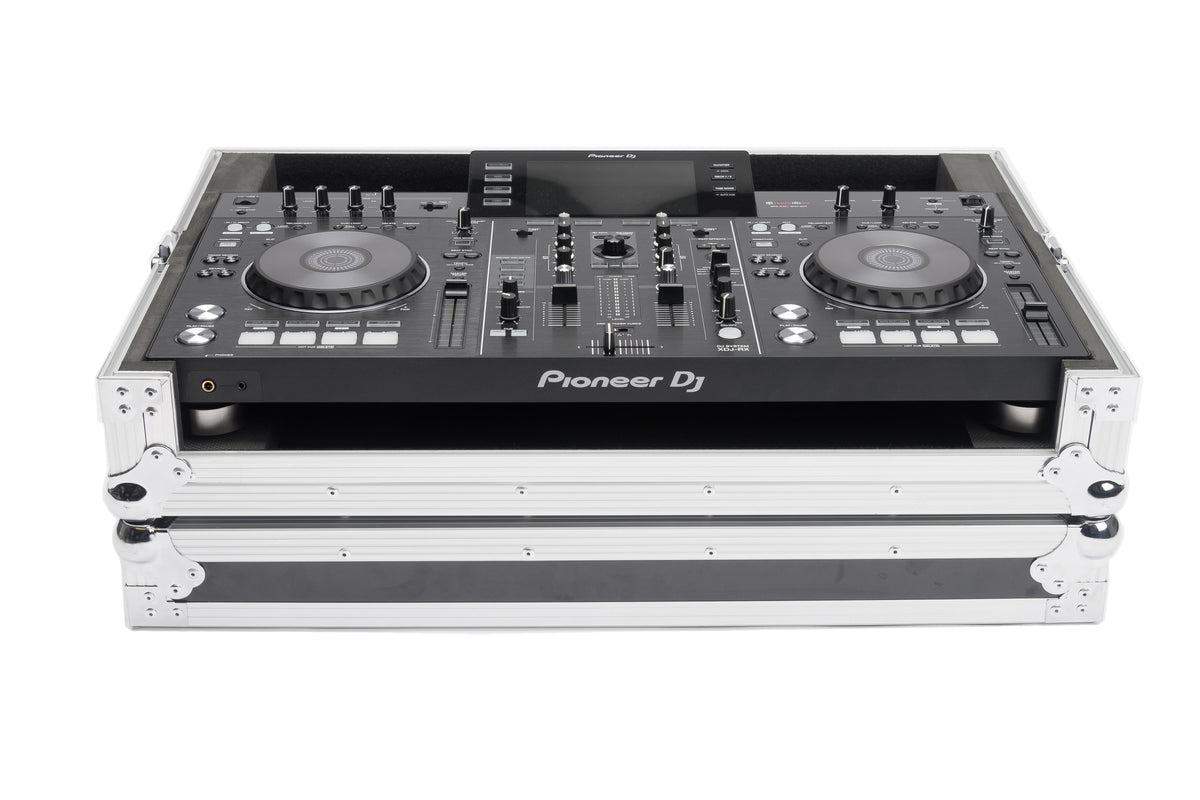 Magma MGA40975 - XDJ-RX3 / RX2 Flight Case.