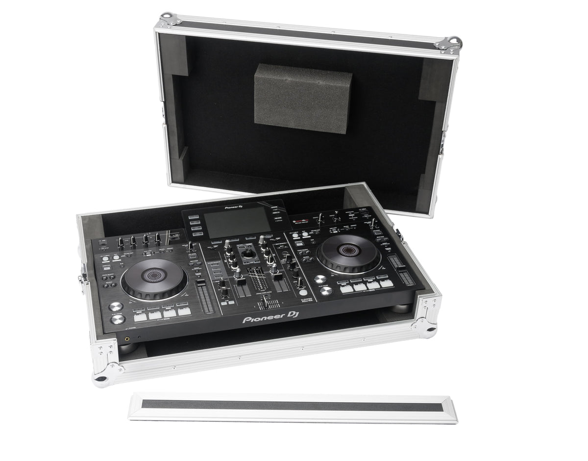 Magma MGA40975 - XDJ-RX3 / RX2 Flight Case.