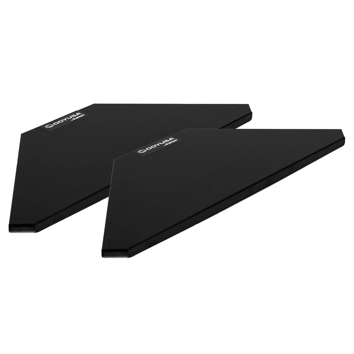 DJBOOTHSHELF product image