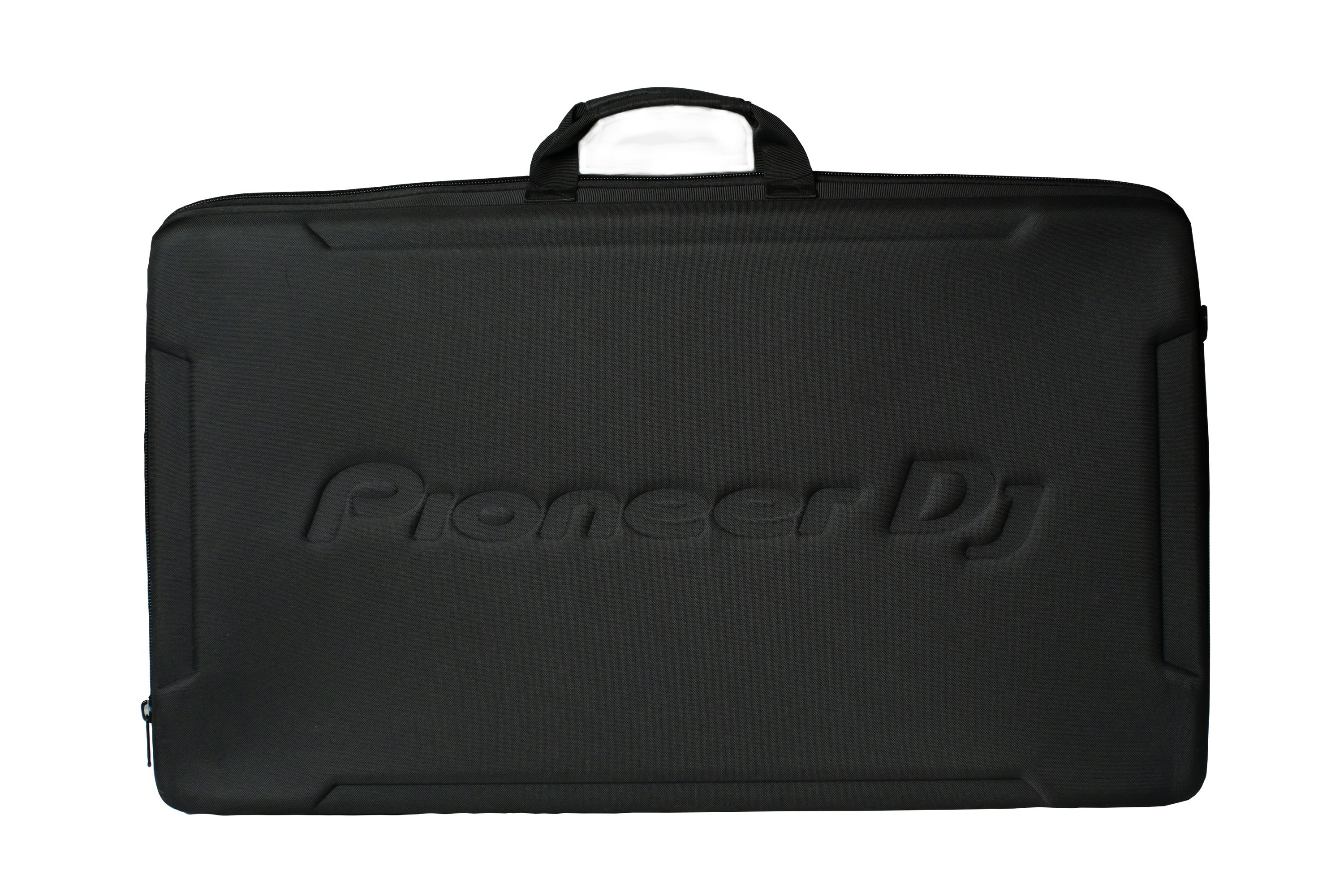 Pioneer DJ DJC-B3 Bag - Pioneer DJ Bag for the DDJ-FLX10, DDJ-1000, DDJ-1000SRT, DDJ-FLX6, & DDJ-SX3. Light Weight, Built to last (CONTROLLER NOT INCLUDED)