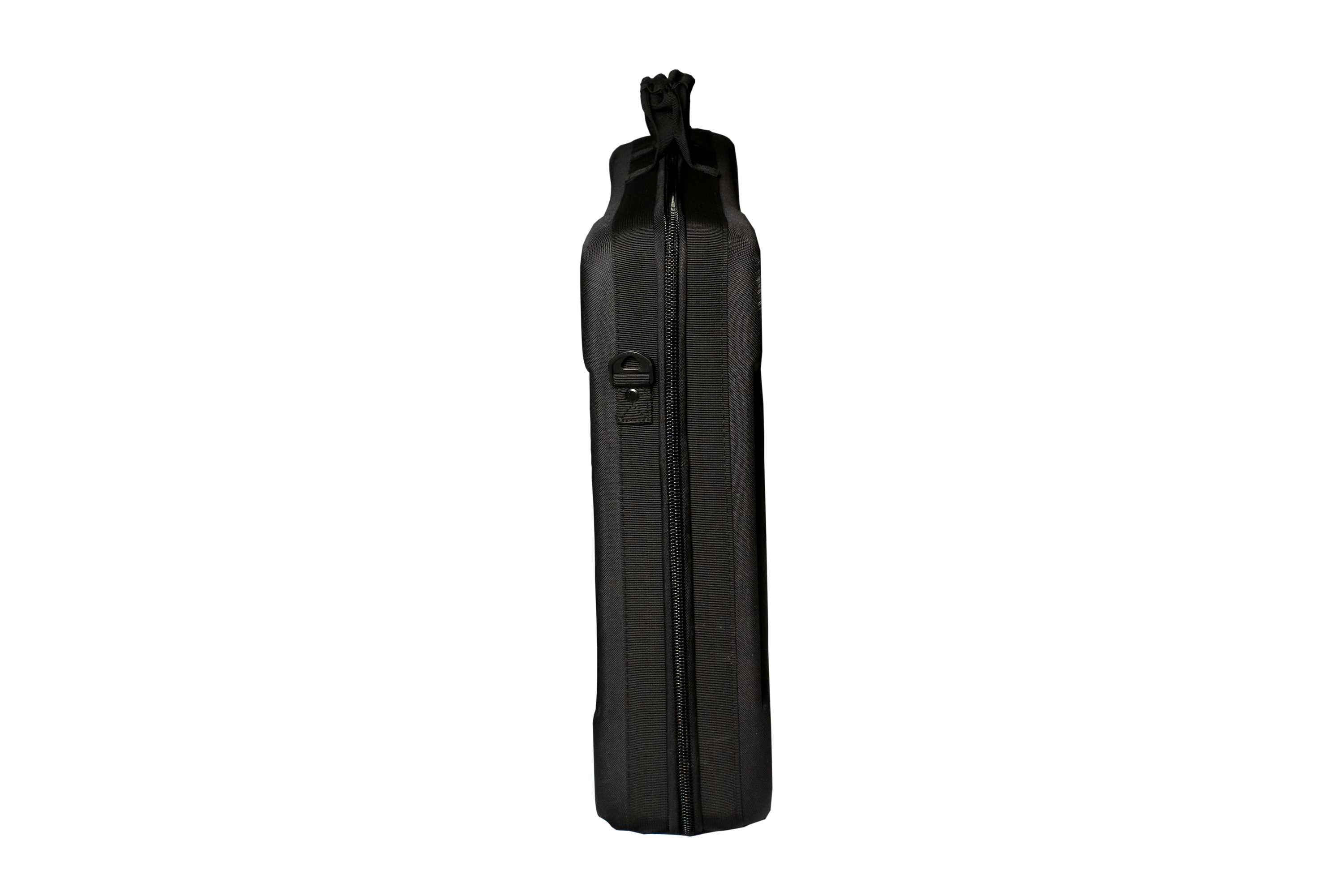 Pioneer DJ DJC-B3 Bag - Pioneer DJ Bag for the DDJ-FLX10, DDJ-1000, DDJ-1000SRT, DDJ-FLX6, & DDJ-SX3. Light Weight, Built to last (CONTROLLER NOT INCLUDED)