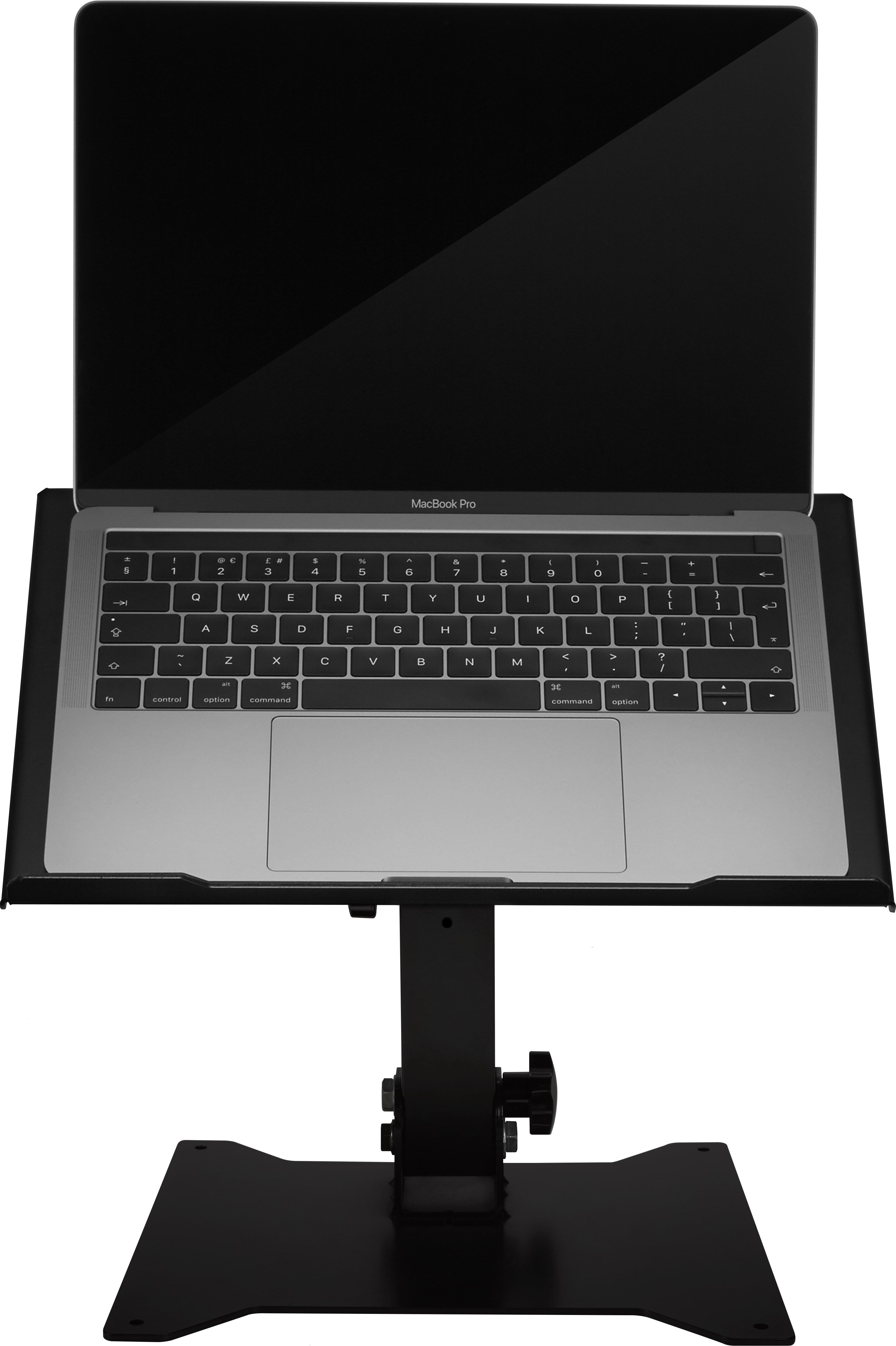 Pioneer DJ DJC-STS1 - Stand for DDJ-XP1, RMX-1000 or Laptop (CONTROLLER NOT INCLUDED)