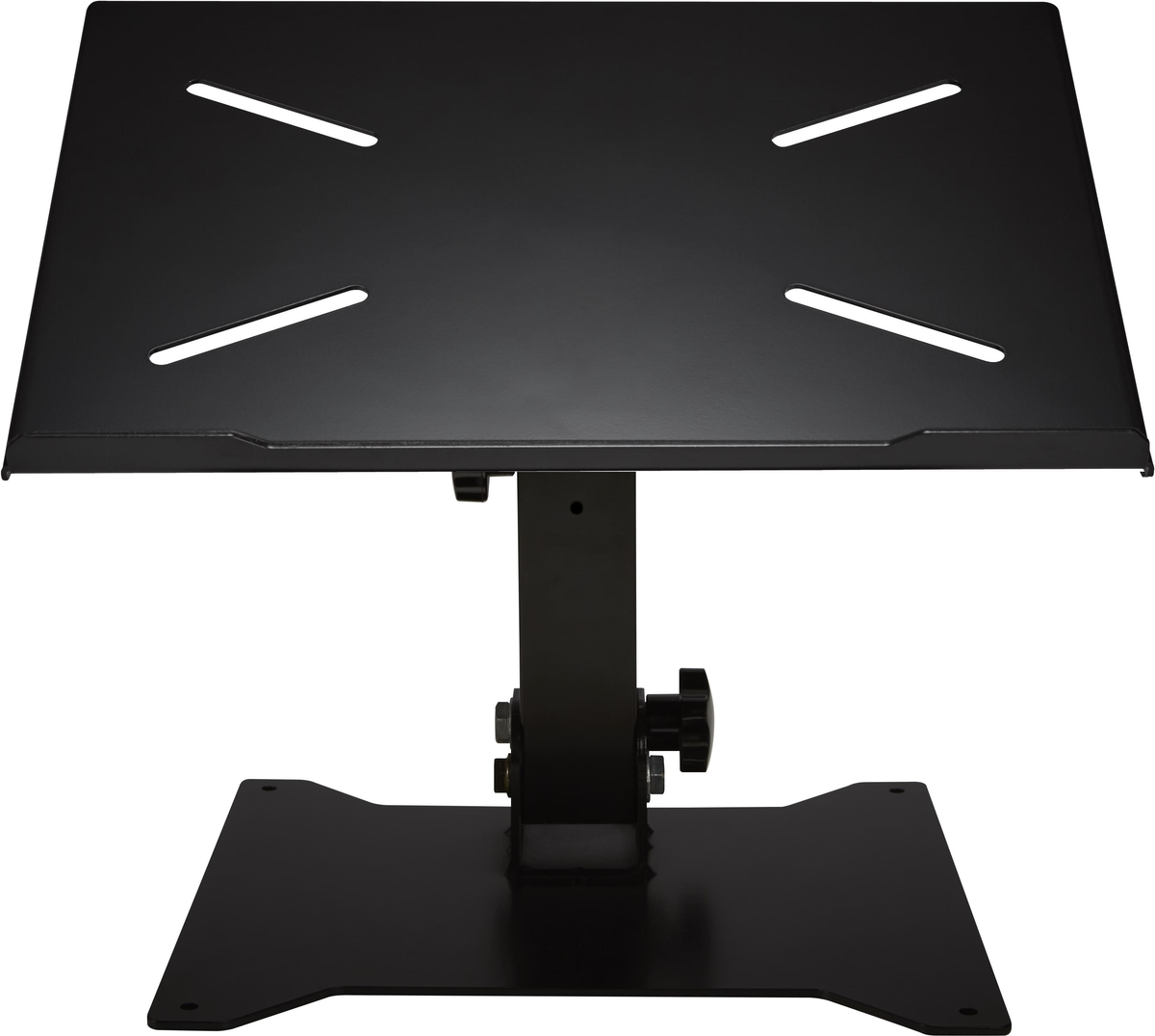 Pioneer DJ DJC-STS1 - Stand for DDJ-XP1, RMX-1000 or Laptop (CONTROLLER NOT INCLUDED).