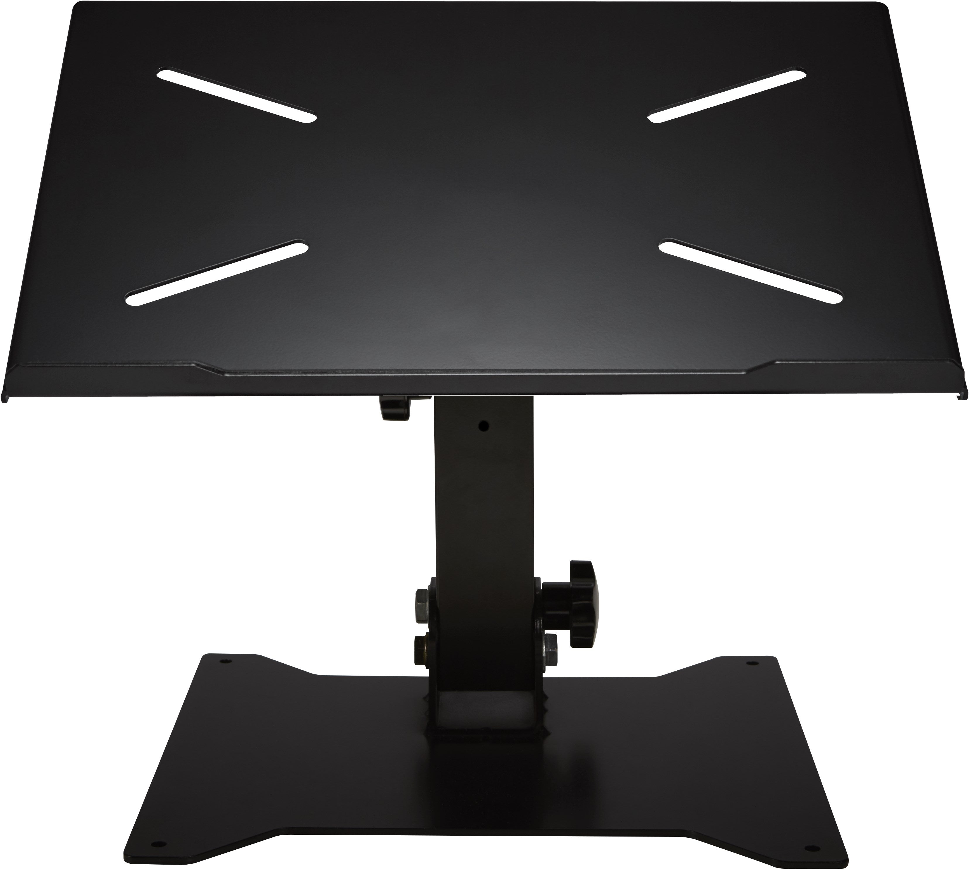 Pioneer DJ DJC-STS1 - Stand for DDJ-XP1, RMX-1000 or Laptop (CONTROLLER NOT INCLUDED)