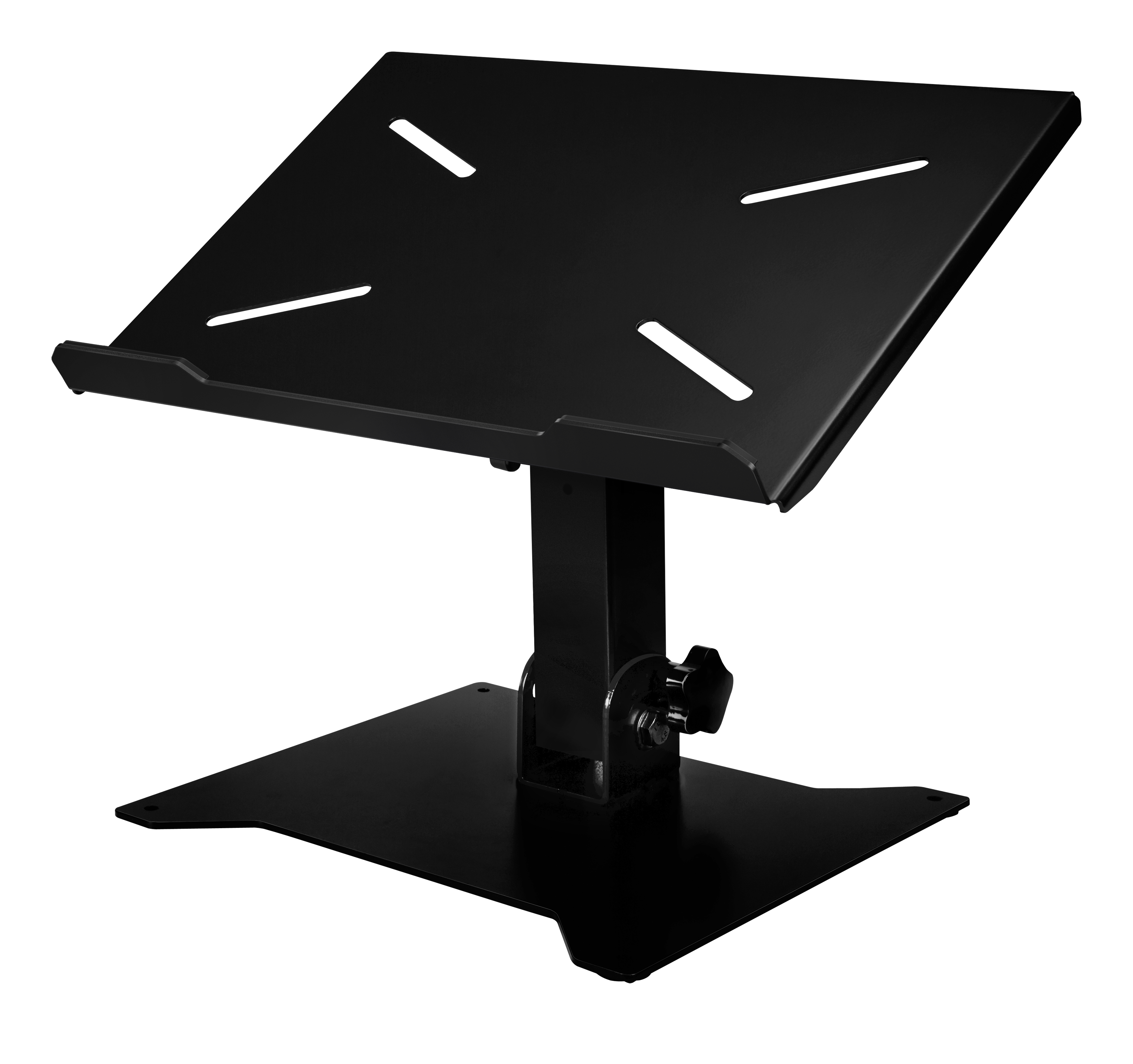 AlphaTheta DJC-STS2 - DJ Stand