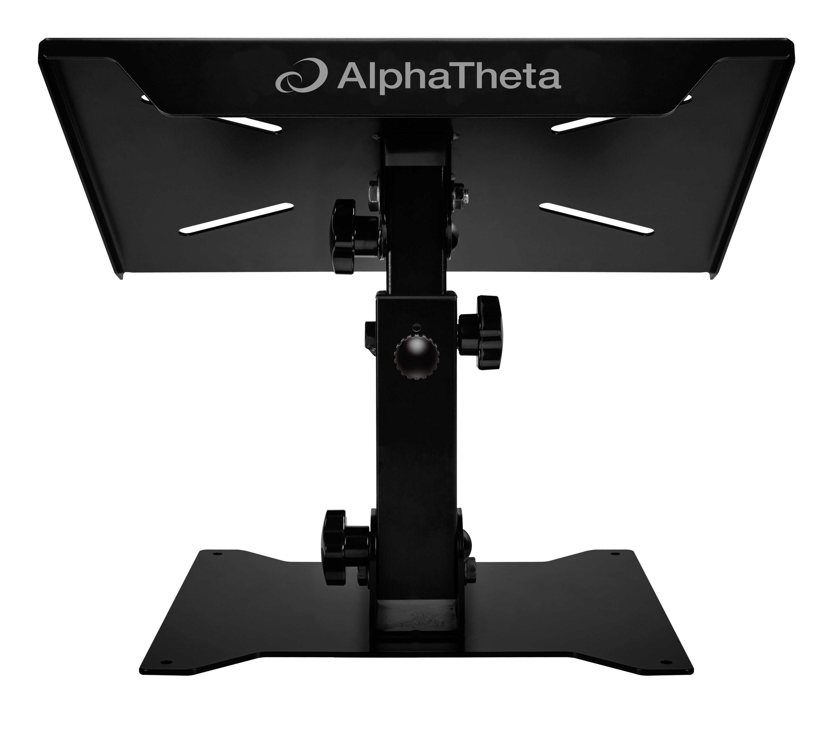 AlphaTheta DJC-STS2 - DJ Stand