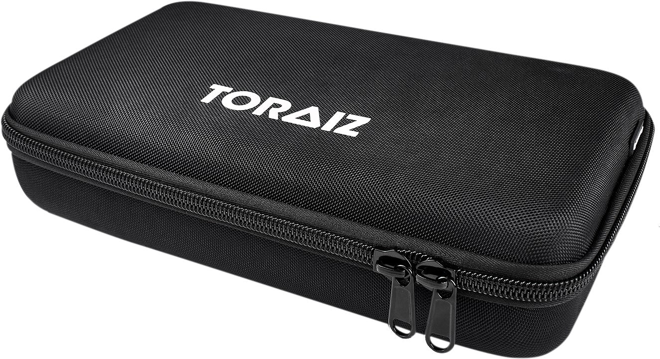 Pioneer DJ DJC-TAS1 BAG -DJ Transporter Bag For TORAIZ AS-1 (CONTROLLER NOT INCLUDED)