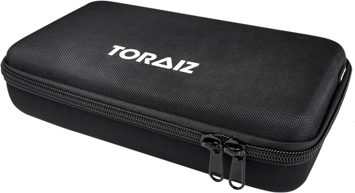 Pioneer DJ DJC-TAS1 BAG -DJ Transporter Bag For TORAIZ AS-1 (CONTROLLER NOT INCLUDED).