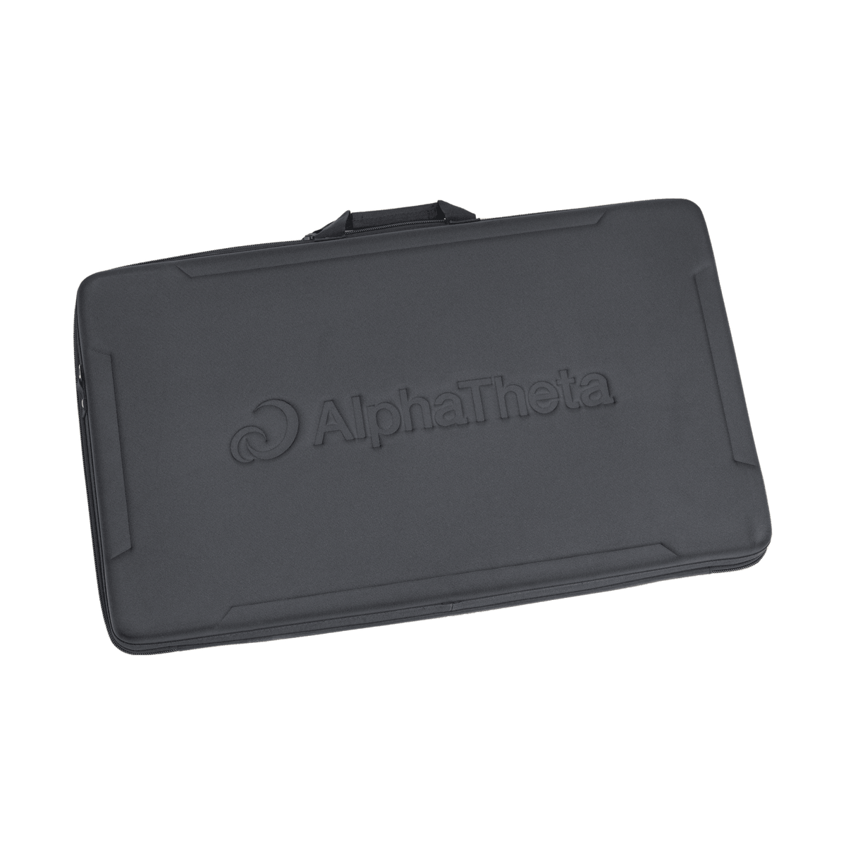 AlphaTheta DJC-A3 Bag - EVA Soft-Molded Bag (CONTROLLER NOT INCLUDED).