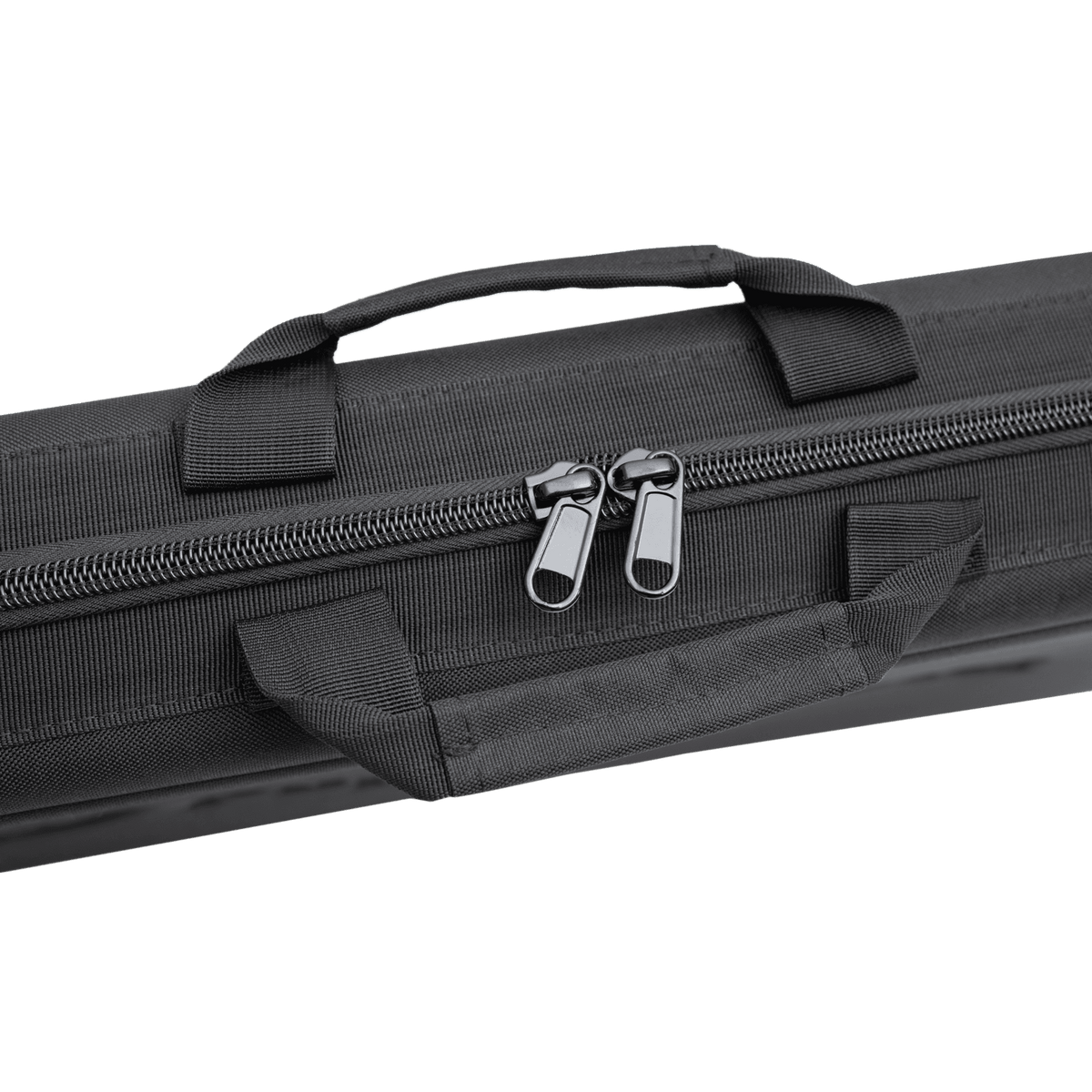 AlphaTheta DJC-A3 Bag - EVA Soft-Molded Bag (CONTROLLER NOT INCLUDED).