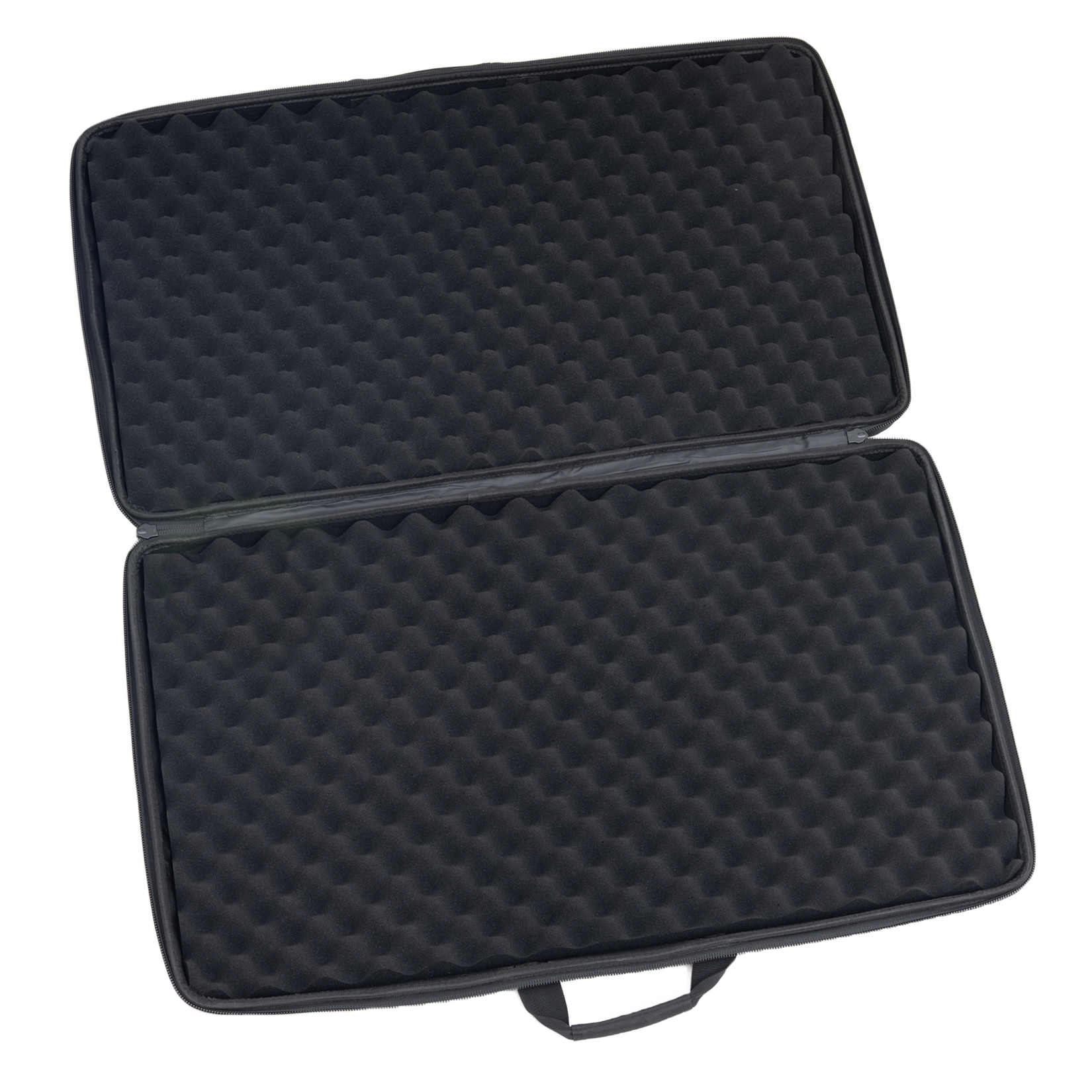 AlphaTheta DJC-A3 Bag - EVA Soft-Molded Bag (CONTROLLER NOT INCLUDED)