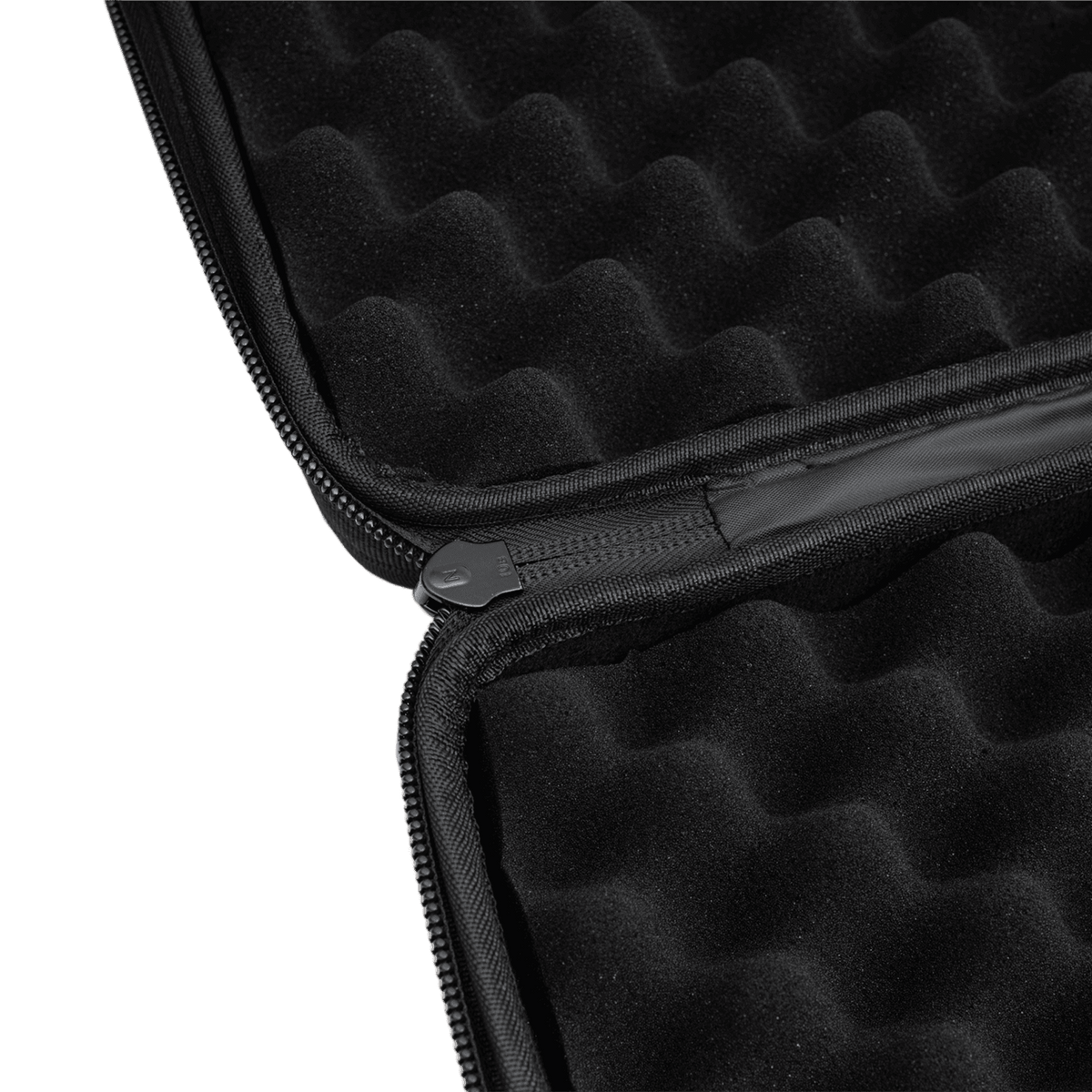 AlphaTheta DJC-A3 Bag - EVA Soft-Molded Bag (CONTROLLER NOT INCLUDED).