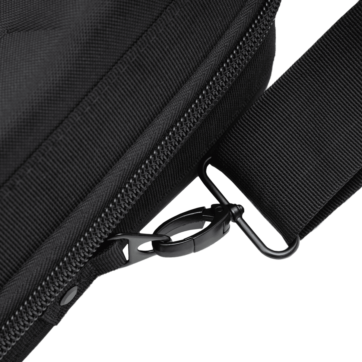 AlphaTheta DJC-A3 Bag - EVA Soft-Molded Bag (CONTROLLER NOT INCLUDED).