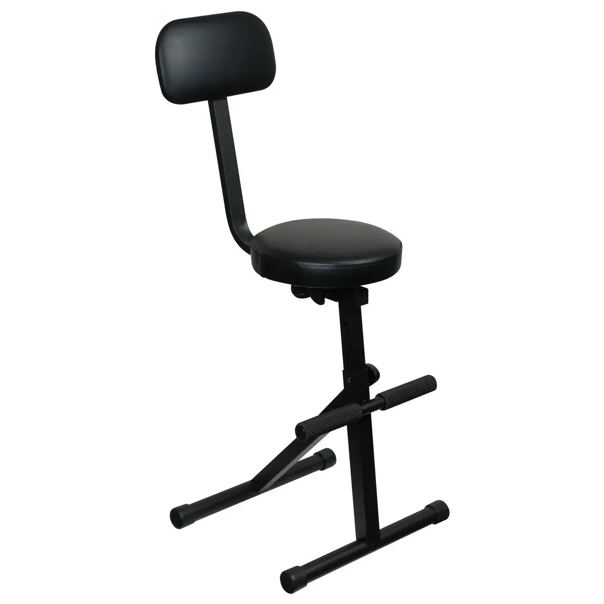 DJCHAIR product image