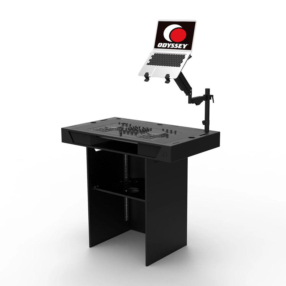 DJMOBILE-B product image
