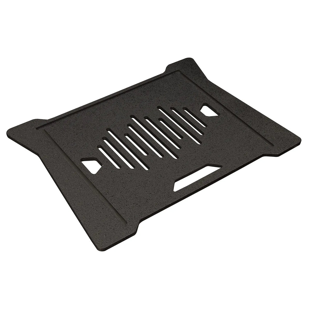 DJPODIUMBPB product image