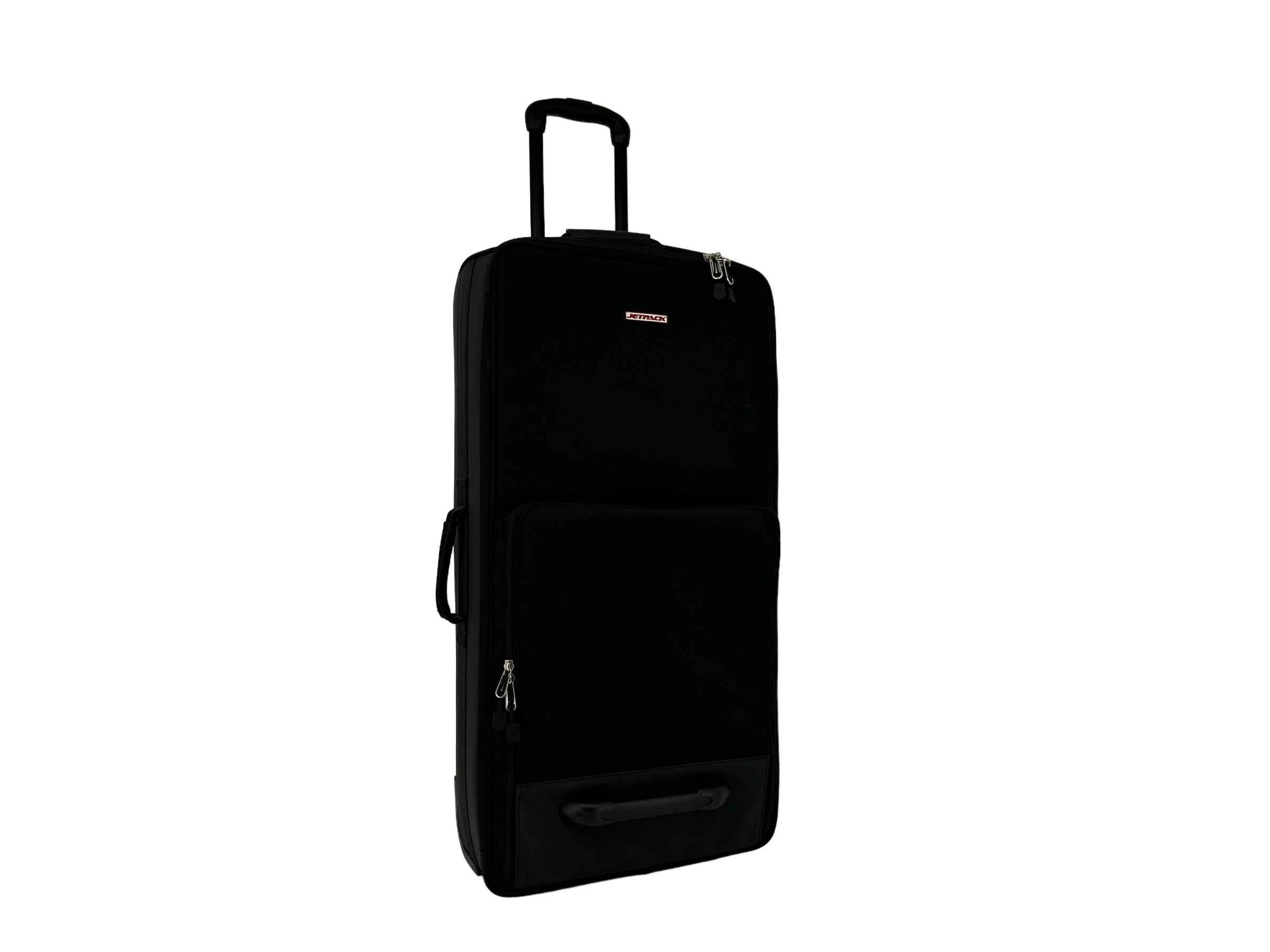 JetPack Glide System - Glide Roller Bag and Snap Backpack (Snap & Glide) - Open Box!