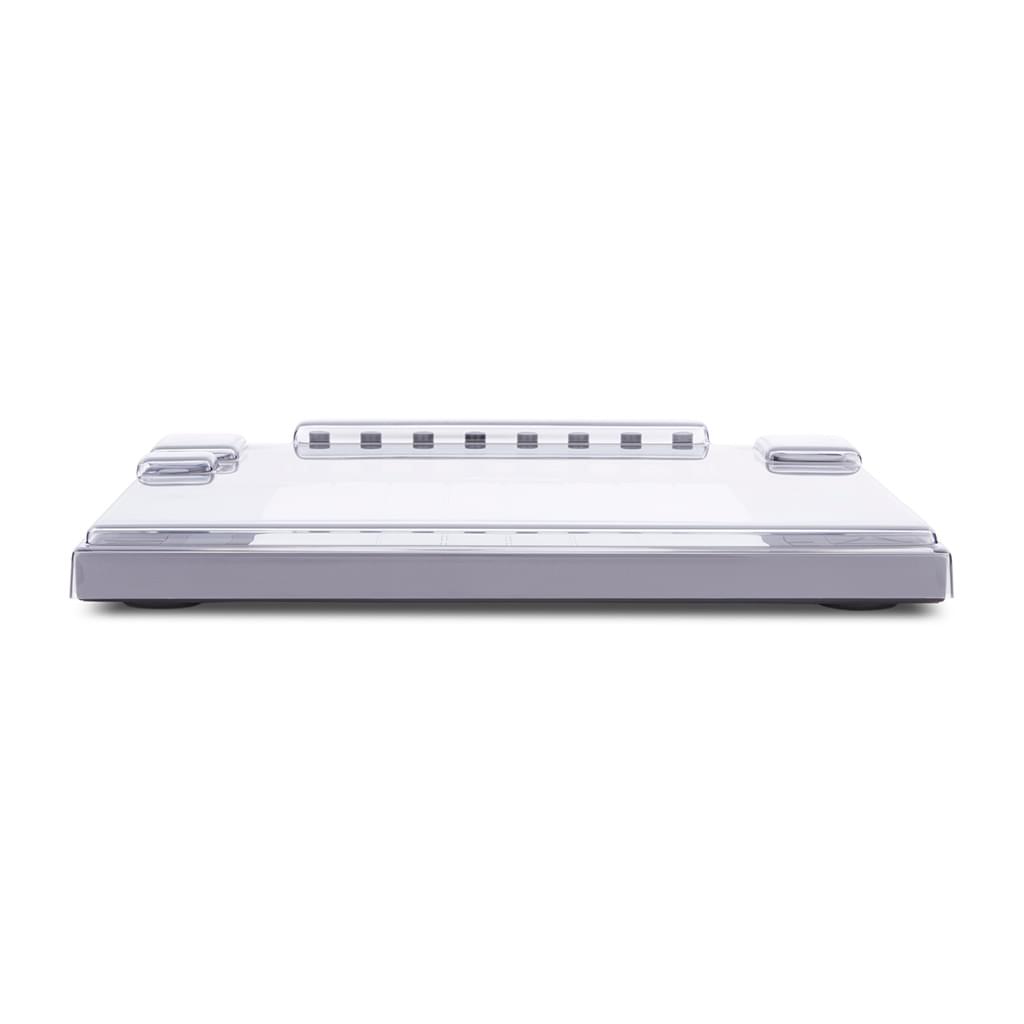 Decksaver DS-PC-PUSH3 - Decksaver Ableton Push 3 Cover.
