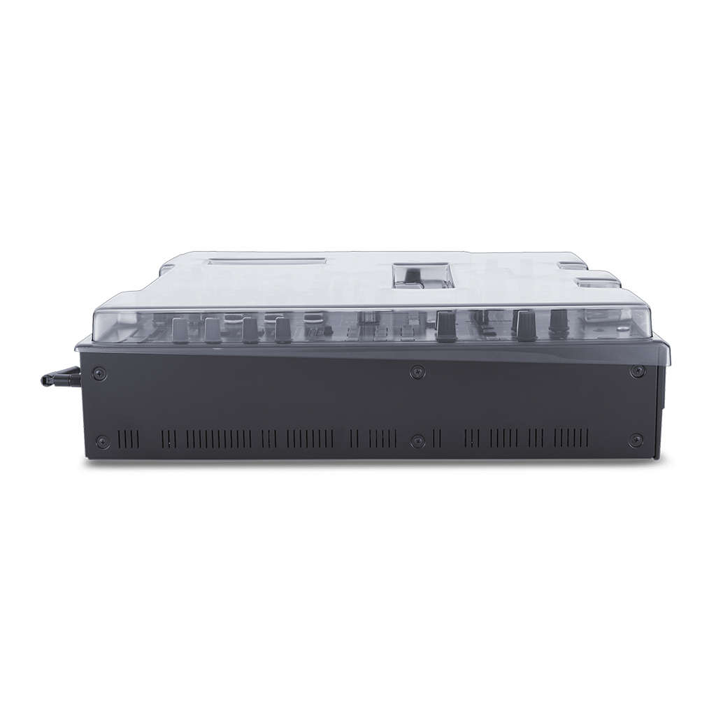 Decksaver DS-PC-DJMA9 - Pioneer DJ DJM-A9 Protective Cover