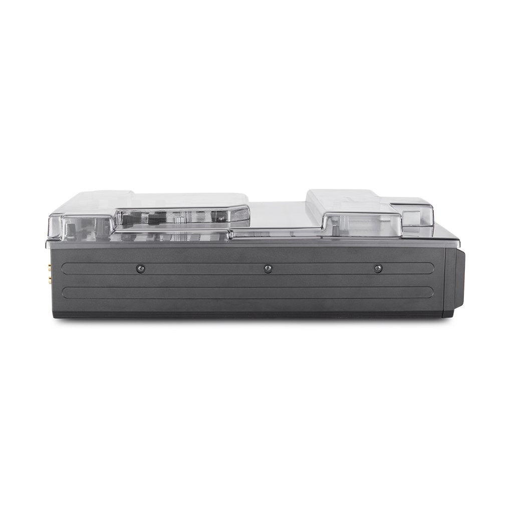 Decksaver DS-PC-DJMS11 - Pioneer DJM-S11 Cover